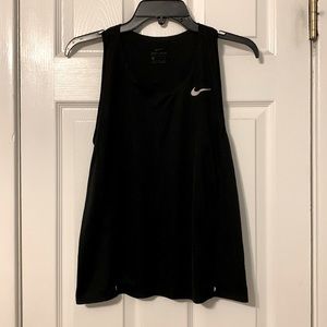 Women’s Nike Active Tank Top